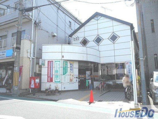 apartment 京都府京田辺市河原北口
地図を見る