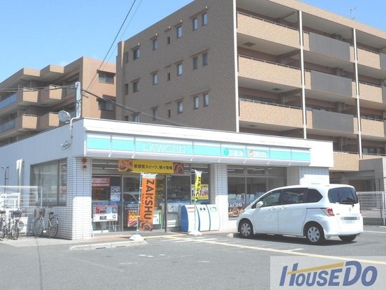 apartment 京都府京田辺市河原北口
地図を見る