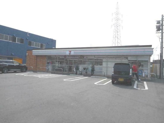 apartment 京都府宇治市槇島町落合
地図を見る