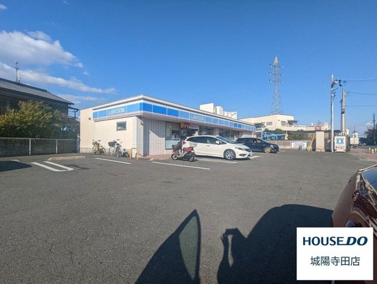 apartment 京都府八幡市八幡清水井
地図を見る