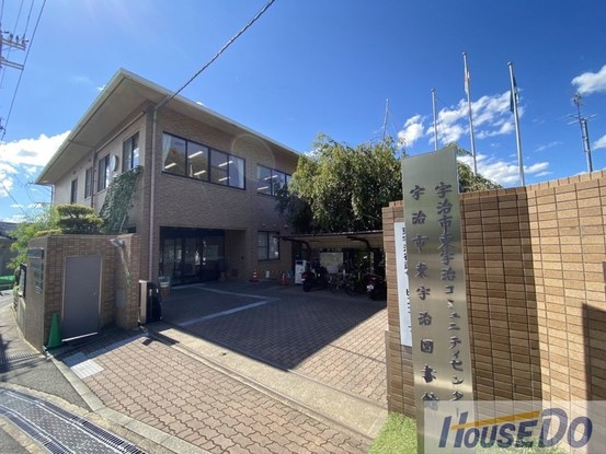 detached 京都府宇治市五ケ庄広岡谷
地図を見る