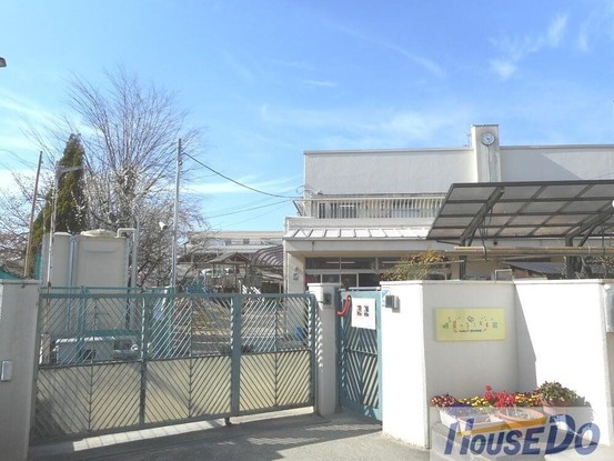 detached 京都府宇治市五ケ庄広岡谷
地図を見る
