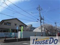 detached 京都府宇治市宇治野神
地図を見る