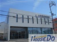 detached 京都府宇治市宇治野神
地図を見る