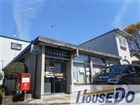 detached 京都府宇治市宇治野神
地図を見る