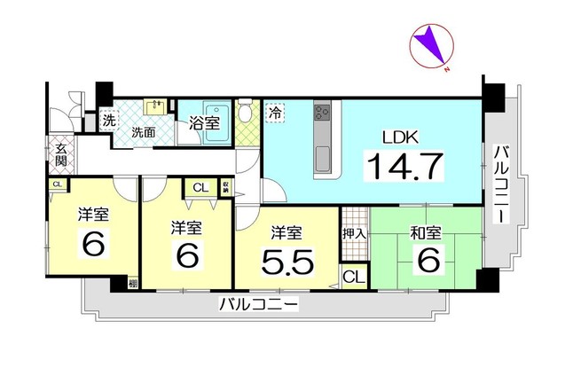 apartment 京都府宇治市伊勢田町大谷
地図を見る