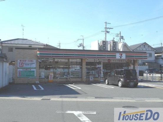 apartment 京都府宇治市伊勢田町大谷
地図を見る
