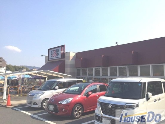 apartment 京都府宇治市伊勢田町大谷
地図を見る