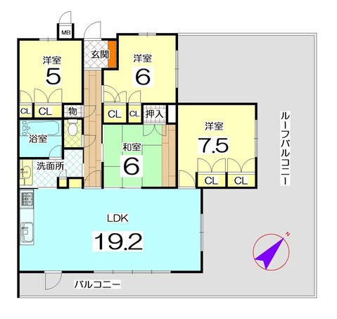 apartment 京都府宇治市小倉町東山
地図を見る