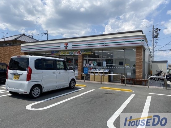 apartment 京都府宇治市小倉町東山
地図を見る