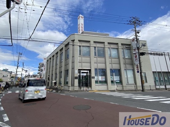 apartment 京都府宇治市小倉町東山
地図を見る