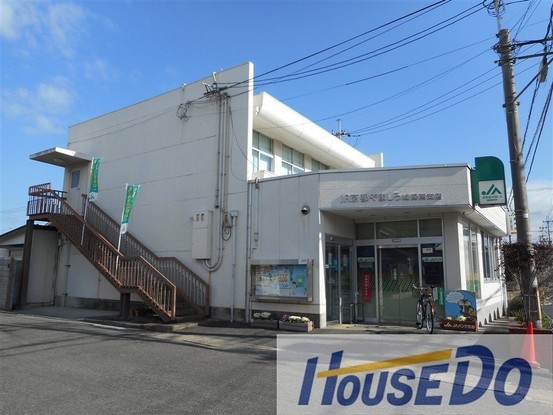 detached 京都府城陽市富野堀口
地図を見る
