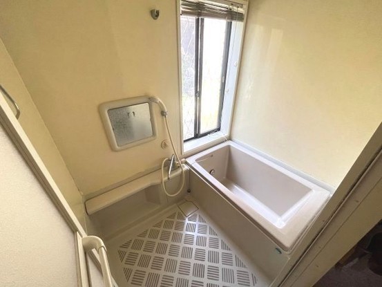 detached 京都府木津川市加茂町例幣小林
地図を見る