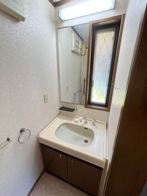 detached 京都府木津川市加茂町例幣小林
地図を見る