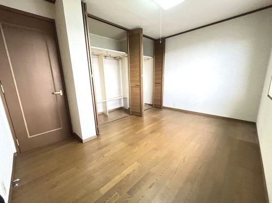 detached 京都府木津川市加茂町例幣小林
地図を見る