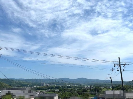 detached 京都府木津川市加茂町例幣小林
地図を見る