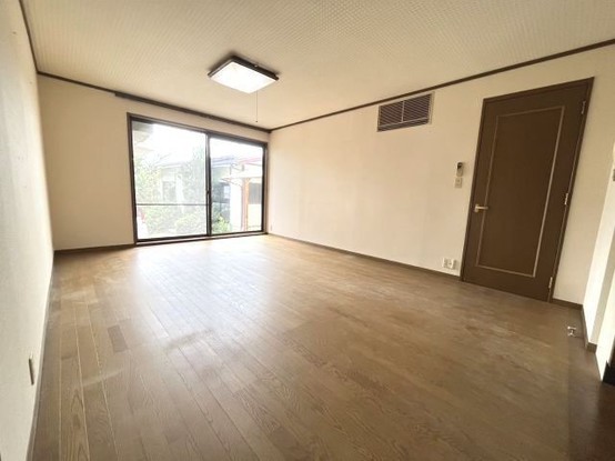 detached 京都府木津川市加茂町例幣小林
地図を見る