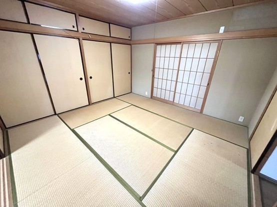 detached 京都府木津川市加茂町例幣小林
地図を見る