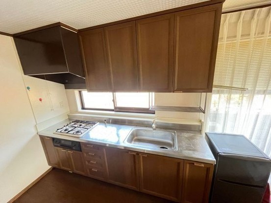 detached 京都府木津川市加茂町例幣小林
地図を見る