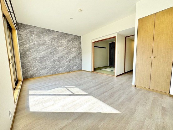 apartment 京都府木津川市州見台６丁目
地図を見る