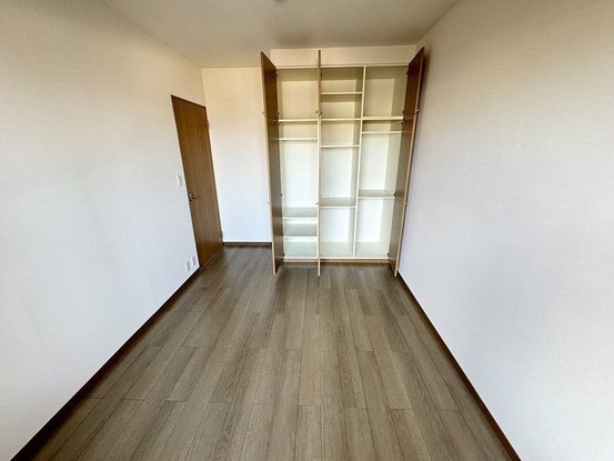 apartment 京都府木津川市州見台６丁目
地図を見る