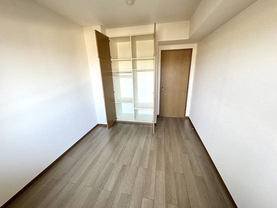 apartment 京都府木津川市州見台６丁目
地図を見る