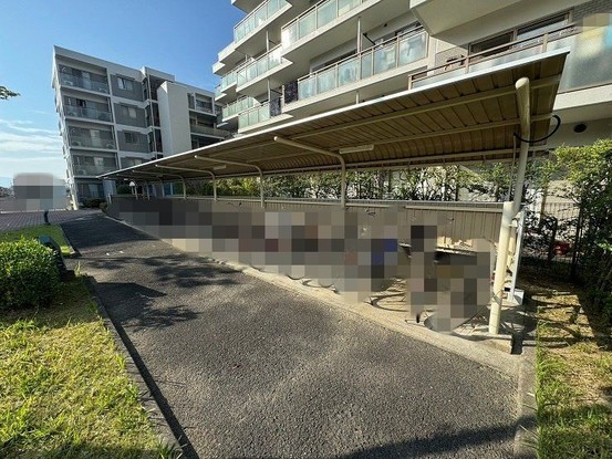 apartment 京都府木津川市州見台６丁目
地図を見る