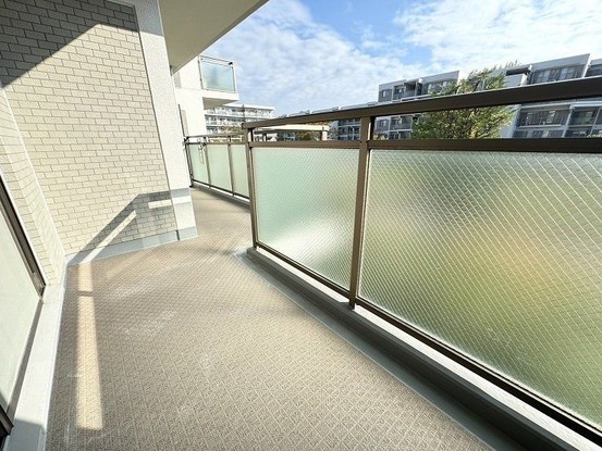 apartment 京都府木津川市州見台６丁目
地図を見る