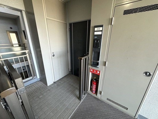apartment 京都府木津川市州見台６丁目
地図を見る