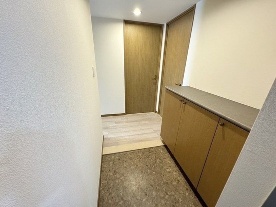 apartment 京都府木津川市州見台６丁目
地図を見る