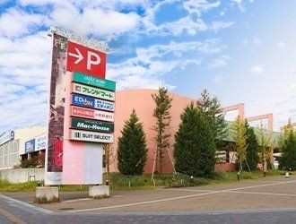 apartment 京都府木津川市州見台６丁目
地図を見る