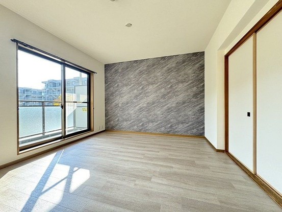 apartment 京都府木津川市州見台６丁目
地図を見る