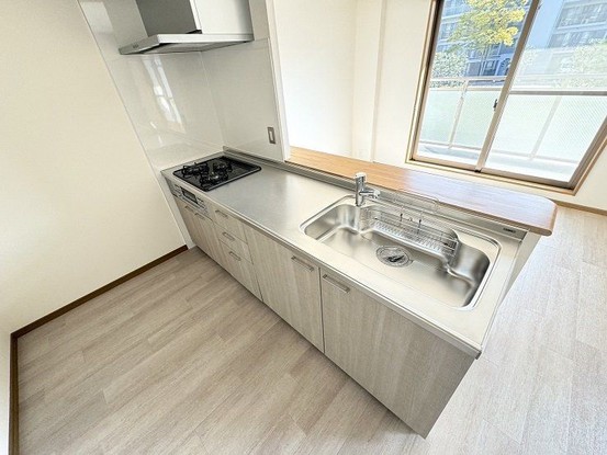 apartment 京都府木津川市州見台６丁目
地図を見る