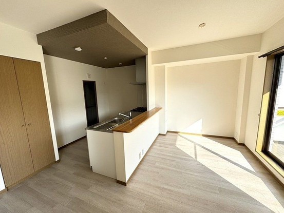 apartment 京都府木津川市州見台６丁目
地図を見る