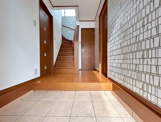 detached 京都府八幡市八幡植松
地図を見る