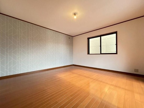 detached 京都府八幡市八幡植松
地図を見る