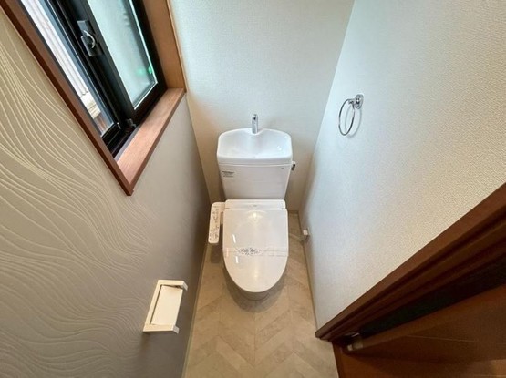 detached 京都府八幡市八幡植松
地図を見る