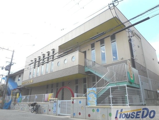 detached 京都府宇治市伊勢田町中荒
地図を見る