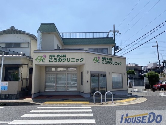 detached 京都府宇治市伊勢田町中荒
地図を見る