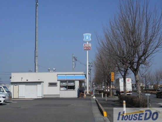 detached 京都府宇治市伊勢田町中荒
地図を見る