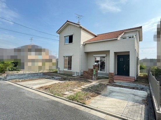 detached 京都府木津川市梅美台３丁目
地図を見る