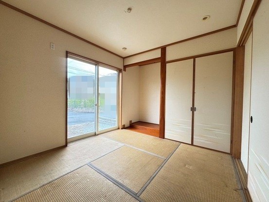 detached 京都府木津川市梅美台３丁目
地図を見る