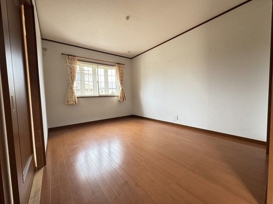 detached 京都府木津川市梅美台３丁目
地図を見る