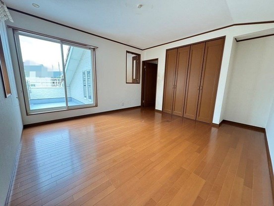 detached 京都府木津川市梅美台３丁目
地図を見る
