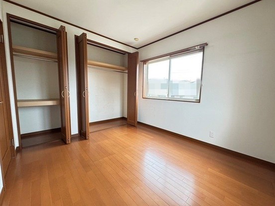 detached 京都府木津川市梅美台３丁目
地図を見る