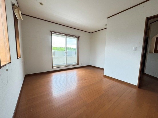 detached 京都府木津川市梅美台３丁目
地図を見る