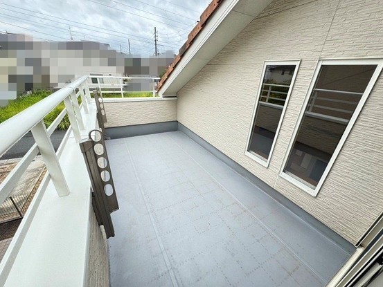 detached 京都府木津川市梅美台３丁目
地図を見る