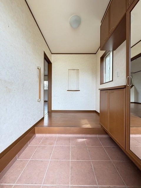 detached 京都府木津川市梅美台３丁目
地図を見る