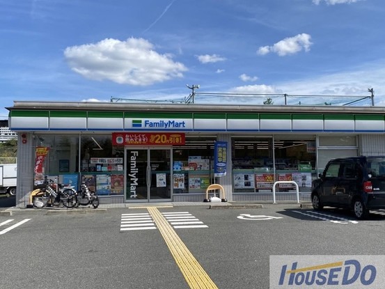 detached 京都府木津川市梅美台３丁目
地図を見る