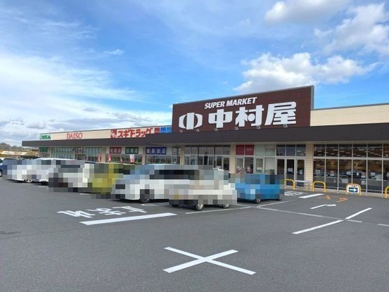 detached 京都府木津川市梅美台３丁目
地図を見る